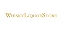 Whisky Liquor Store coupons